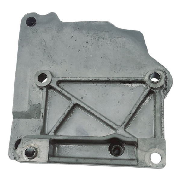 Suporte Compressor Ar Condicionado  Citroën C3 Aircross 1.6 