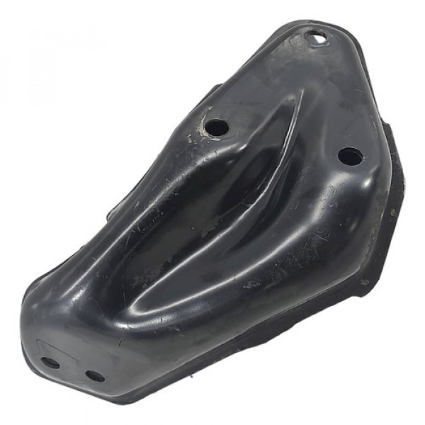 Suporte Esquerdo Câmbio Gm Classic Ls 2014 148572