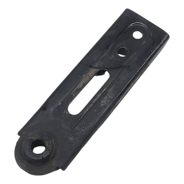 Suporte Inferior Esquerdo Radiador Gm Corsa 1.4 8v 2010    1 Não Informado