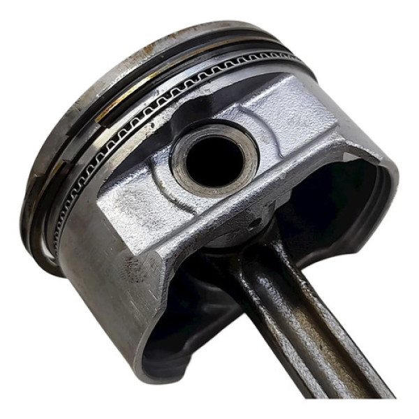 Biela Pistão 0,50mm Honda Civic 1.7 16v 2001    207990