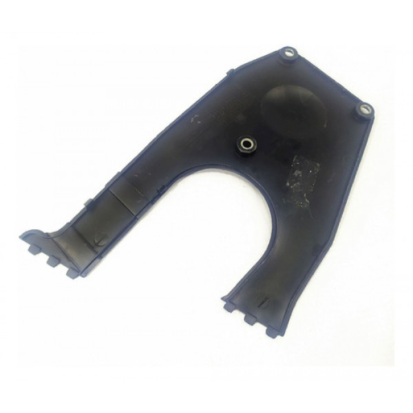 Capa Correia Dentada Gm Celta 1.0 2010    8829