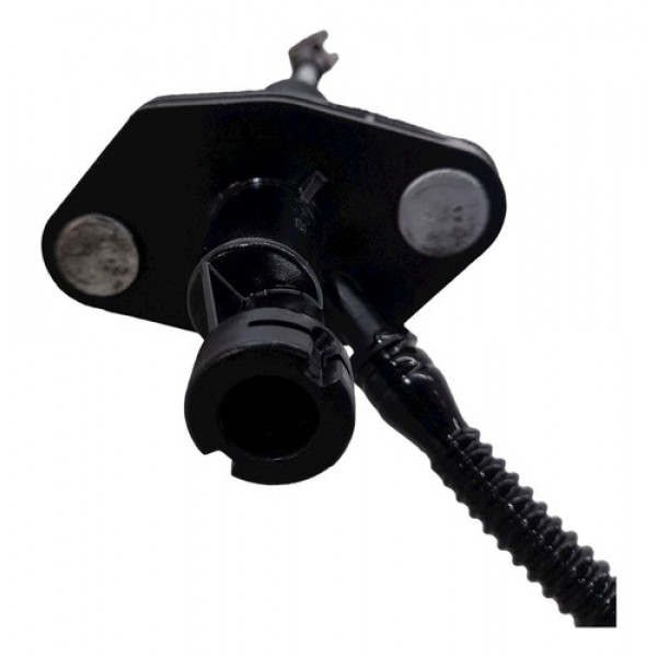 Cilindro Atuador Embreagem Pedal Citroen C3 2008    159849