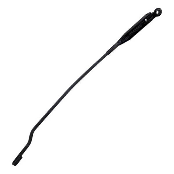 Braço Limpador Direito Para Brisa  Gm Corsa Sedan 1.8 2003 1 Esquerdo