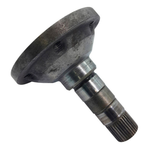 Tulipa Direita Câmbio Vw Santana 2.0 Ap    201173 Não Informado