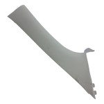 Acabamento Direito C...