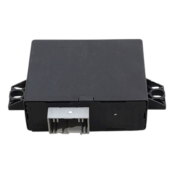 Módulo Assistente Estacionamento  Ford Edge 3.5 2011 198070 Não Informado