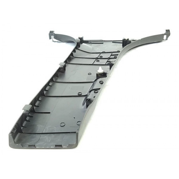 Capa Inferior Esquerda Coluna Central Hb20 S 1.6 2014 59667