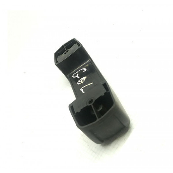 Puxador Porta Dianteira Vw Gol 1994    11607