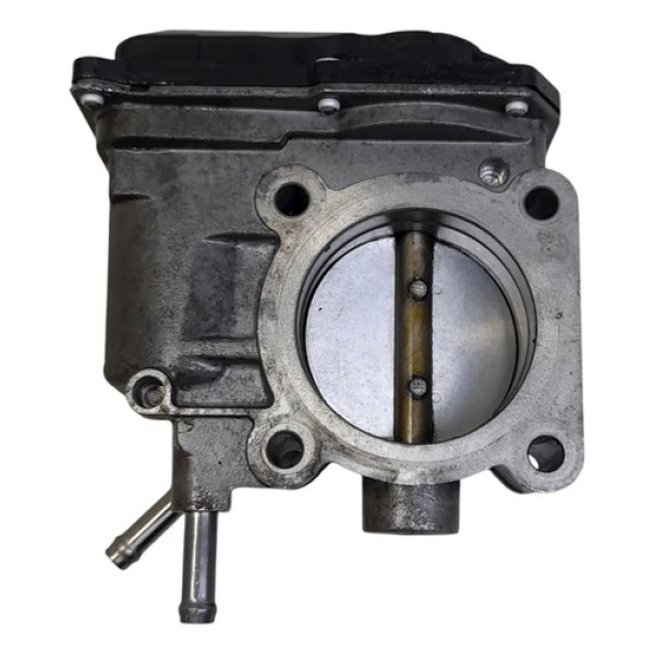 Tbi Corpo Borboleta Toyota Corolla 1.8 16v 2012    207533