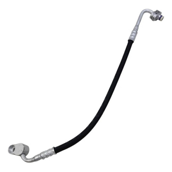 Mangueira Ar Condicionado Vw Touareg V8 2009 206634