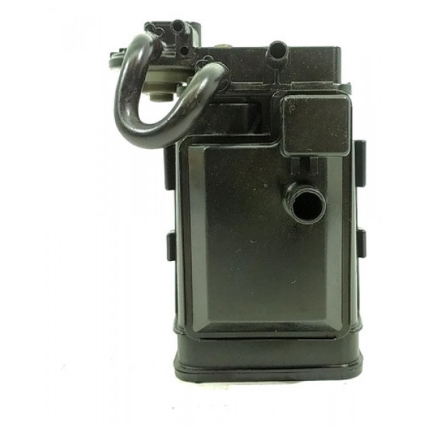 Filtro Canister Honda Fit 1.4 2005    18932