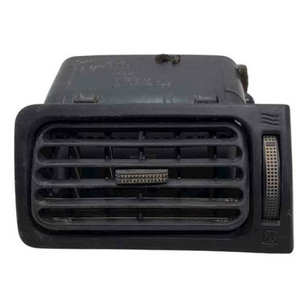 Difusor Ar Direito Painel Toyota Corolla 2003    11687