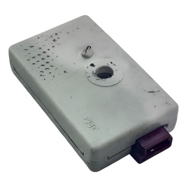 Módulo Amplicador Antena Bmw 550i 4.8  2009 196829 Não Informado