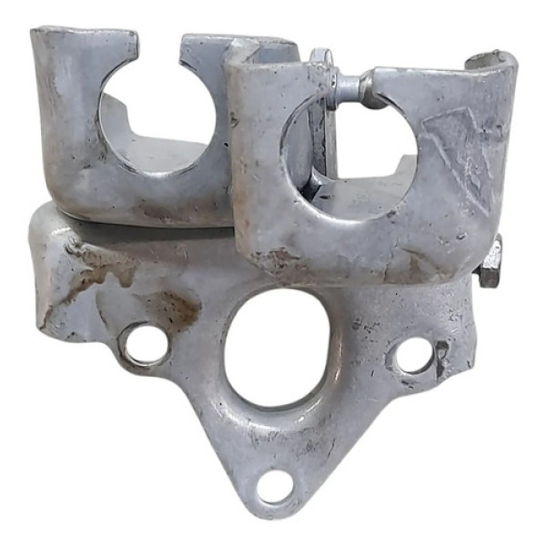Liame Suporte Cabo Trambulador  Fiat Fiorino 1.3 2006 208996