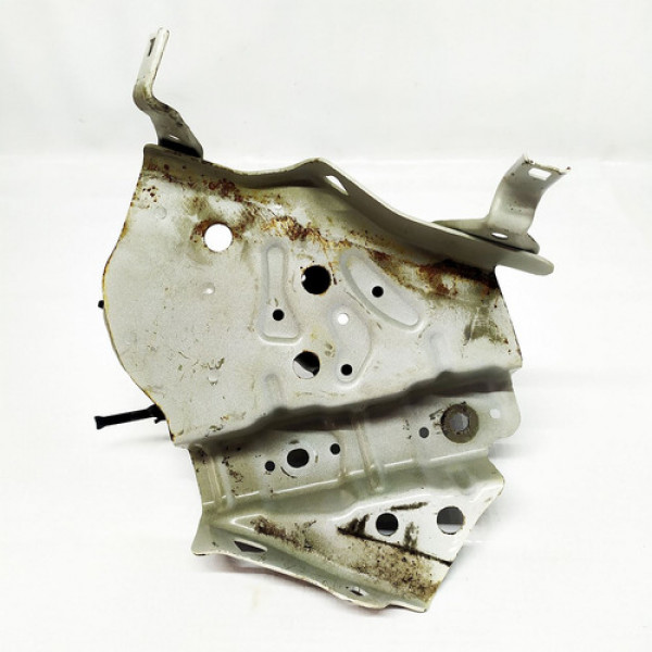 Suporte Bateria Honda Fit Dx Mt 1.5 2020 137630