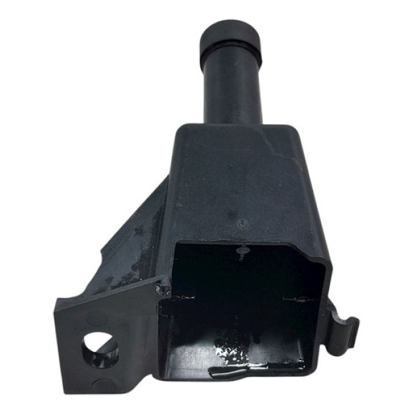 Batente Regulagem Altura Capo Citroën C4 Picasso  2009 18868