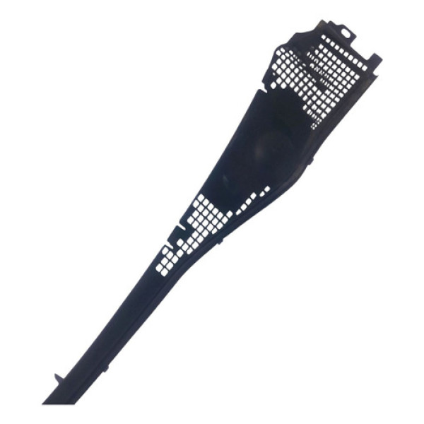 Churrasqueira  Renault Sandero 1.6 2012 202497 Não Informado