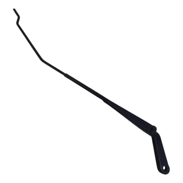Braço Esquerdo Limpador Para Brisa  Peugeot 207 Xr 1.4 2011  Esquerdo