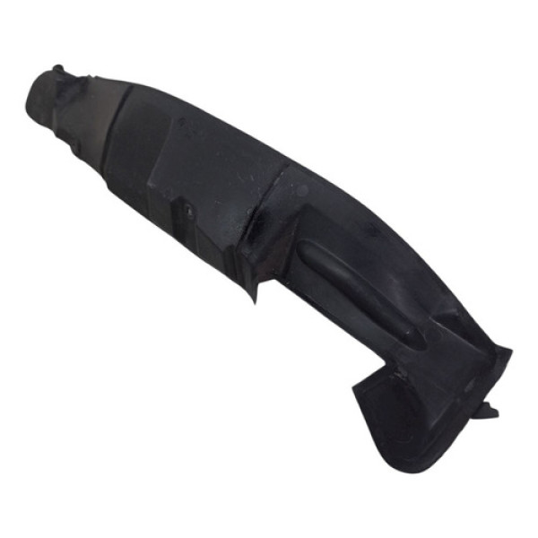 Defletor Para Lama Direito  Audi A3 1.8 T  1998 193765 Não Informado