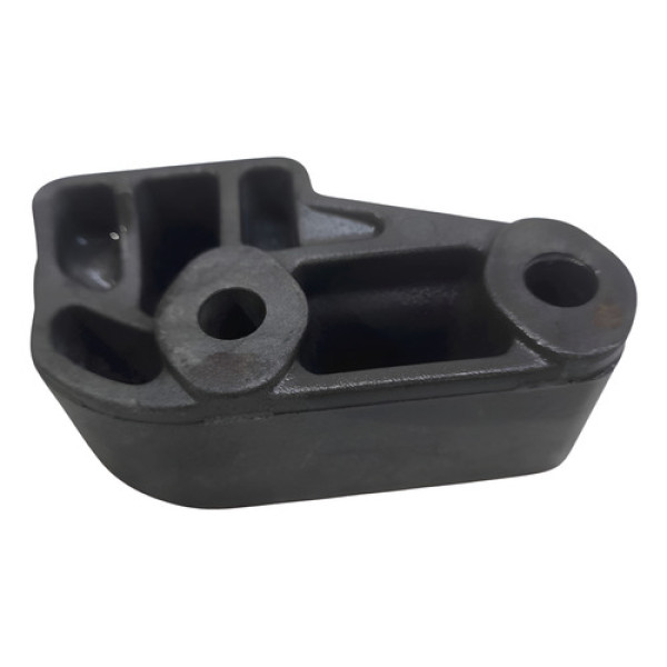 Suporte Alternador  Gm Vectra 2.2 16v 2000 198250