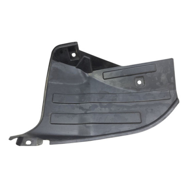 Para-barro Traseiro Direito Jac/j5 2.0 2010    202831