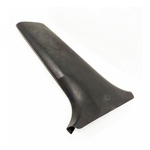 Capa Inferior Coluna Central Esquerda Civic Lx 1999 115421