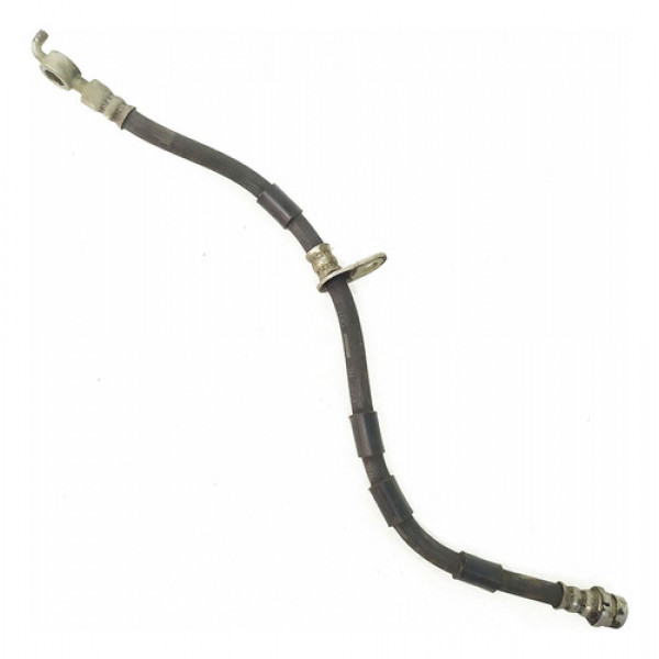 Flexível Freio Dianteiro Ford New Fiesta 2013    126470