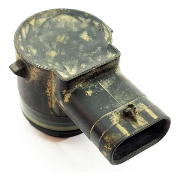 Sensor Estacionamento Vw T-cross 2021    93890