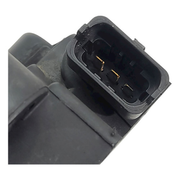 Bobina  Mercedes-benz B200 2.0 2008 177523