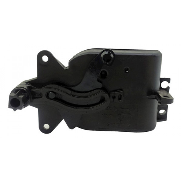 Motor Atuador Ar Condicionado  Audi A3 2002    159753