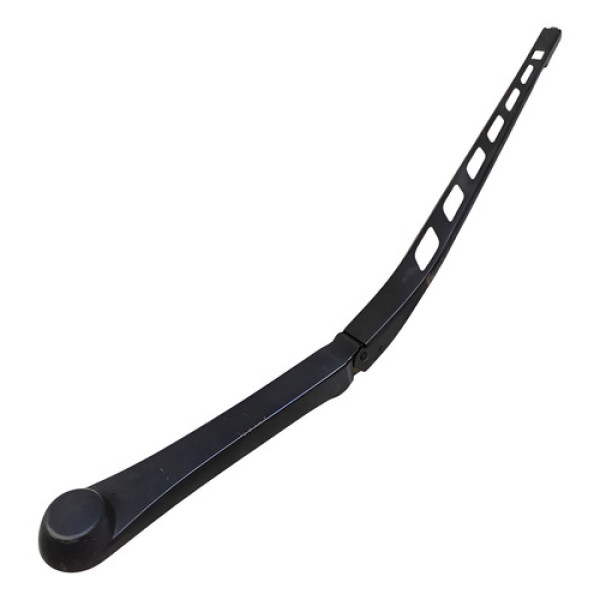 Braço Esquerdo Limpador Para Brisa  Bmw 550i 4.8  2009 19639 Esquerdo