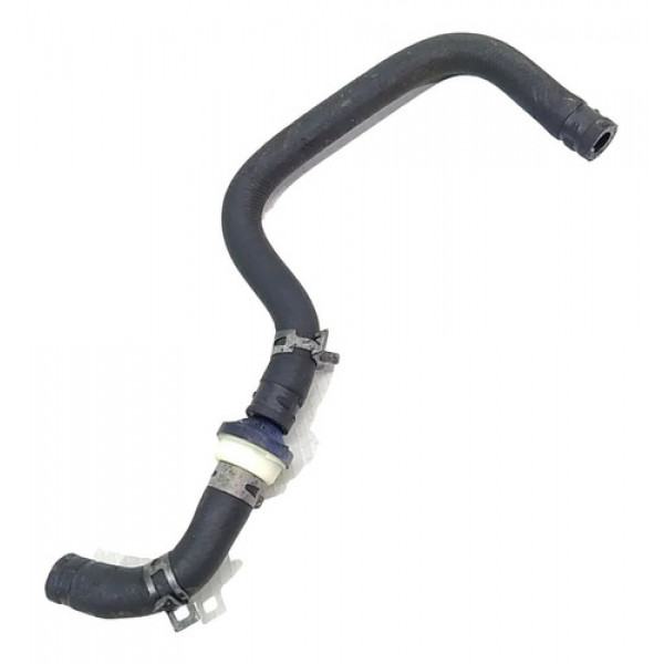 Mangueira Hidrovácuo Hyundai I30 2012 Original 119527