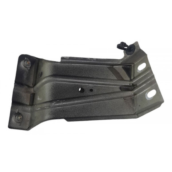 Suporte Para-lama Direito  Fiat Stilo 1.8 16v 2004 170120