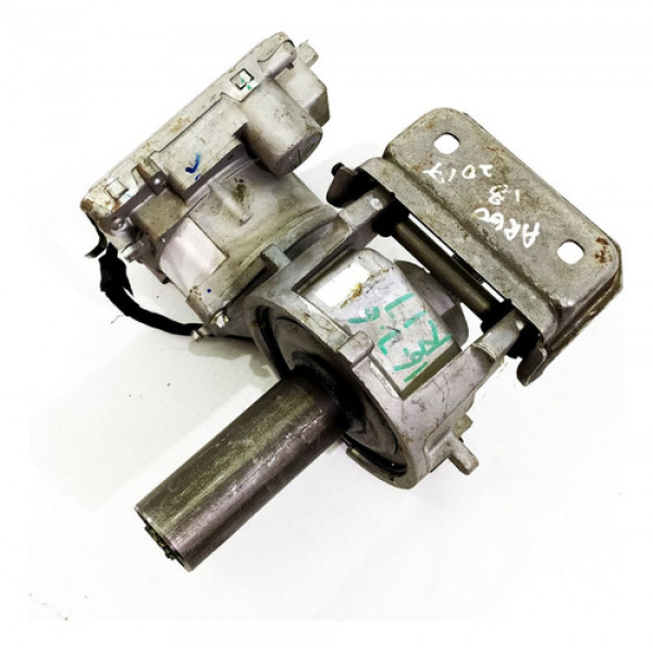 Motor Coluna De Direção Elétrica Fiat Argo 2017    118713