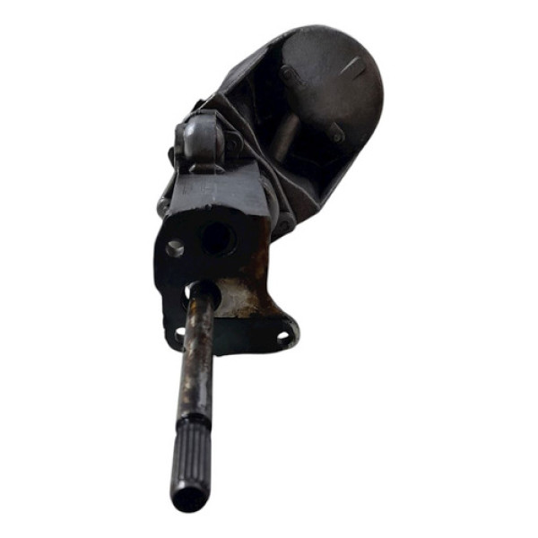 Bomba Óleo Motor Renault 19 Rn 1.6 2p 1995 204929