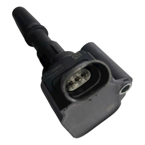 Bobina Ignição Fiat Mobi Cronos Argo 55267998    209735