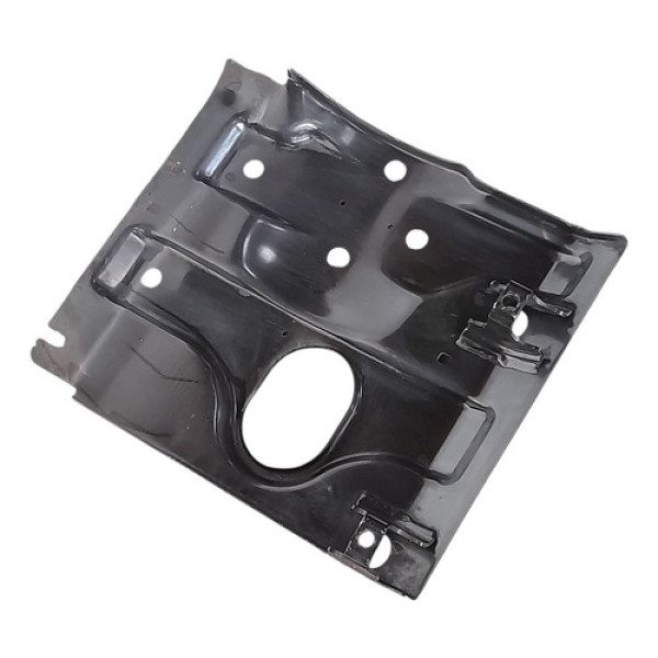 Protetor Cárter  Jeep Cherokee Sport 3.7 2005 185379