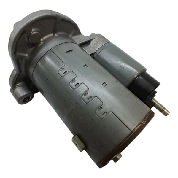 Motor De Arranque Jeep Grand Cherokee 3.6 2012 V1826 - P26