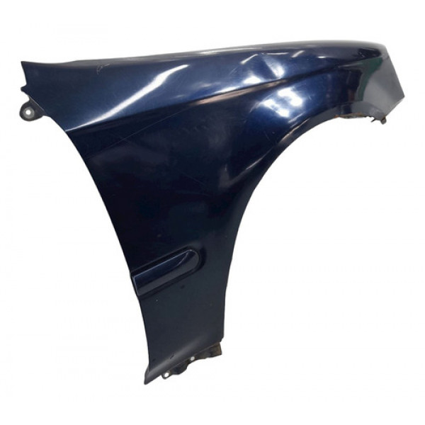 Paralama Direito Honda Civic 1999 . . 2024 148383