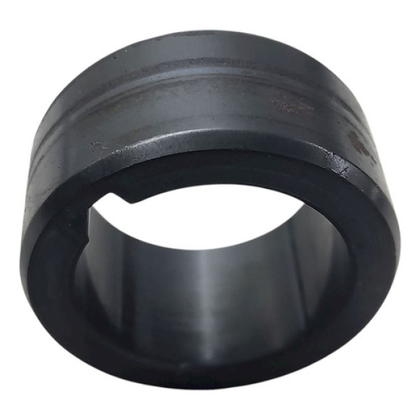 Luva Engrenagem Virabrequim  Citroën Zx 2.0  1995 205148