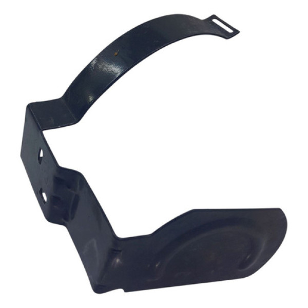 Suporte Filtro Canister Gm Vectra 2.2 16v 2000 198213 Não Informado