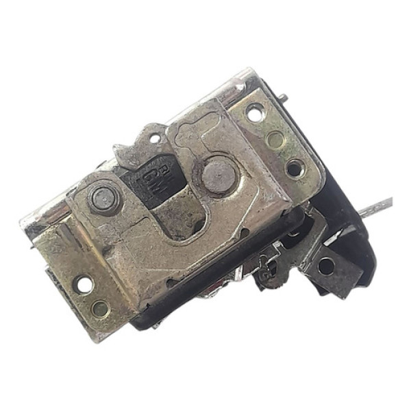 Fechadura Porta Direita Gm Ipanema 1990    165676