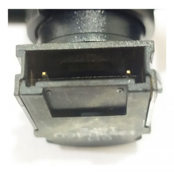 Sensor Crepuscular Gm Sonic Lt Hb At 2013 26416