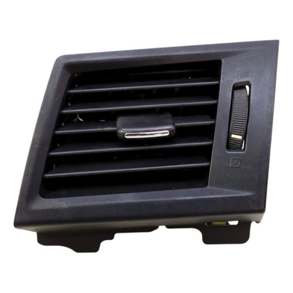 Difusor Ar Direito Subaru Legacy 2011    204152