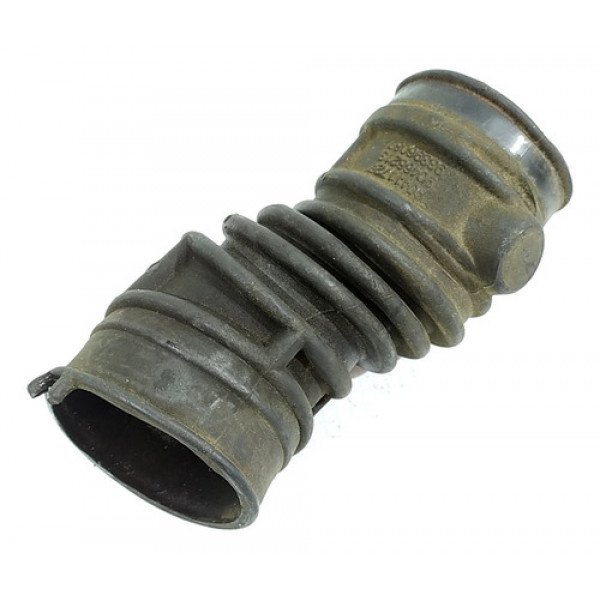 Mangueira Caixa Filtro Ar Gm Corsa 2002    32686