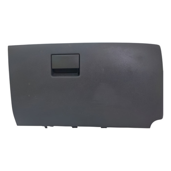 Porta Luvas Ford Edge 3.5 2011 197717