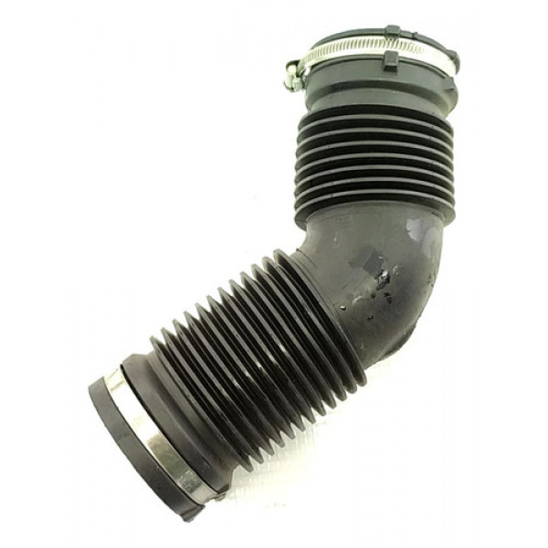 Mangueira Caixa Filtro Ar Citroen C4 Picasso 2009    123331