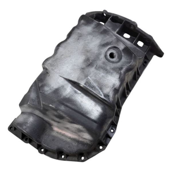 Carter Renault Scenic 2.0 8v 2000 V1705 - P9