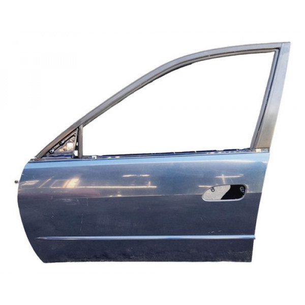 Porta Dianteira Esquerda Honda Accord 2000    145792