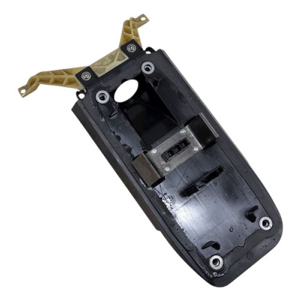 Suporte Alavanca Trambulador  Porsche Cayenne S 4.8 T 2011 1